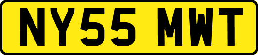 NY55MWT