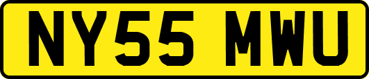 NY55MWU