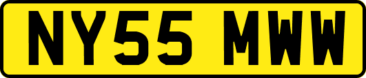 NY55MWW