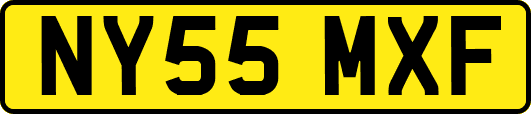 NY55MXF