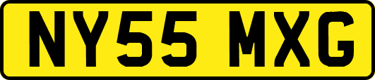 NY55MXG