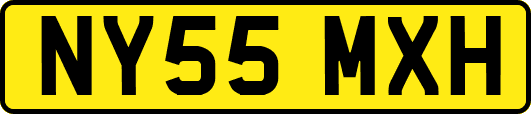 NY55MXH