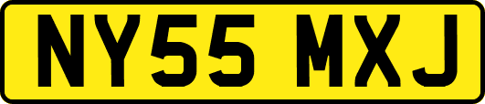 NY55MXJ