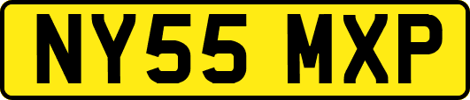 NY55MXP