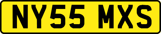 NY55MXS