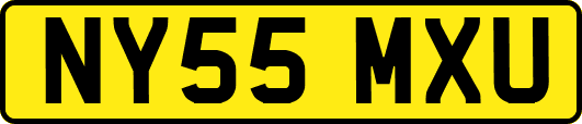 NY55MXU