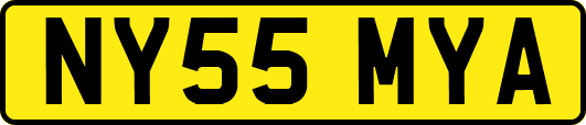 NY55MYA