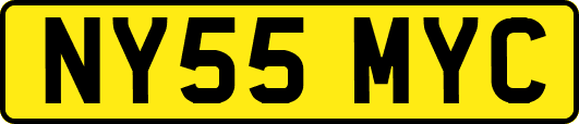 NY55MYC