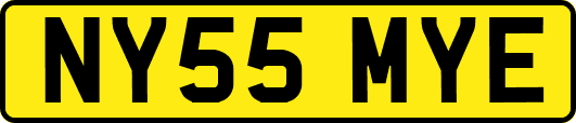 NY55MYE
