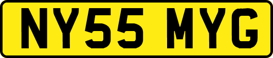 NY55MYG