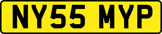 NY55MYP