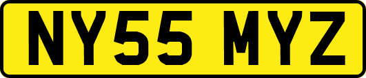 NY55MYZ