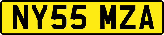 NY55MZA