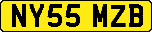 NY55MZB
