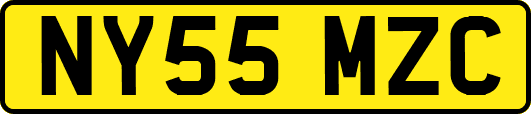 NY55MZC