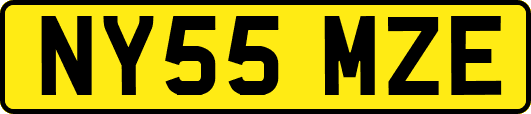NY55MZE