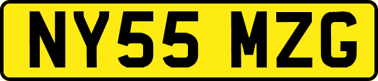 NY55MZG