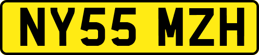 NY55MZH