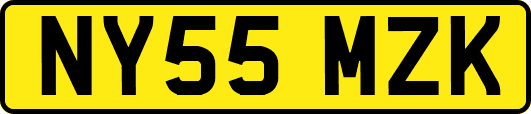 NY55MZK