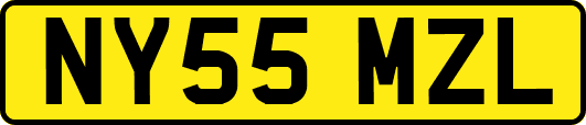 NY55MZL