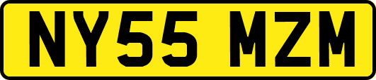 NY55MZM