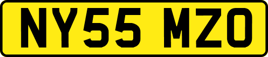 NY55MZO