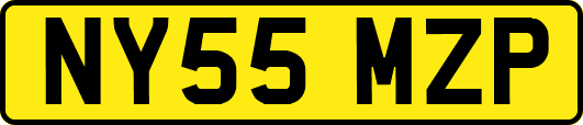 NY55MZP