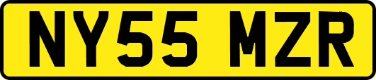 NY55MZR