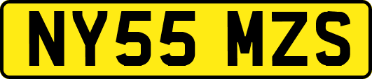 NY55MZS