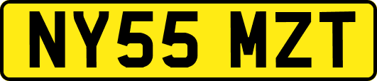 NY55MZT