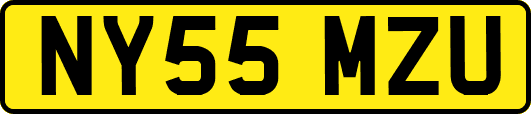 NY55MZU