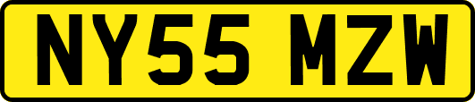NY55MZW