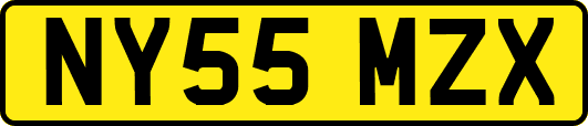 NY55MZX