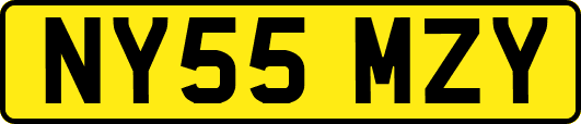 NY55MZY