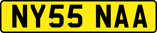 NY55NAA
