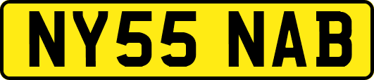 NY55NAB