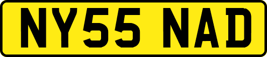 NY55NAD