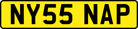 NY55NAP