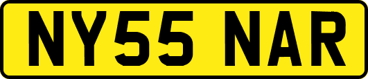NY55NAR