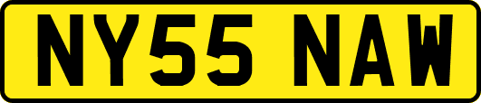 NY55NAW