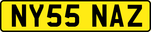 NY55NAZ