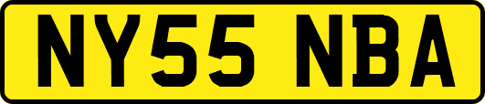 NY55NBA