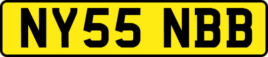 NY55NBB