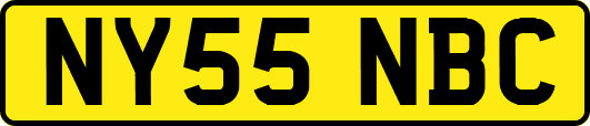 NY55NBC