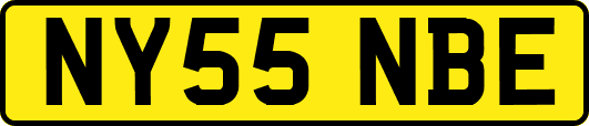 NY55NBE