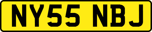 NY55NBJ