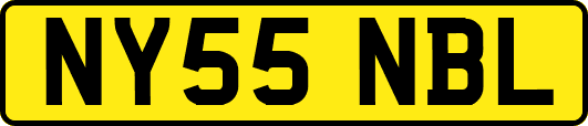 NY55NBL
