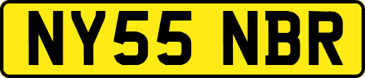 NY55NBR