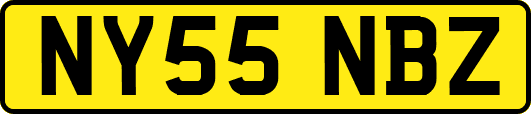 NY55NBZ