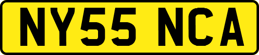 NY55NCA